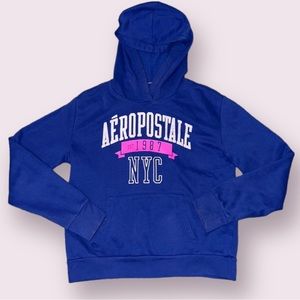 Aeropostale Hoodie